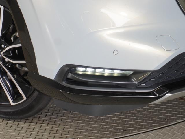 ヴェゼル ｅ：ＨＥＶＺ　ワンオーナー車　純正メモリーナビ　ホンダセンシング　ＬＥＤヘッドライト　ＥＴＣ　ドライブレコーダー　Ｕ－ＳｅｌｅｃｔＰｌｅｍｉｕｍ２年間走行無制限保証（36枚目）
