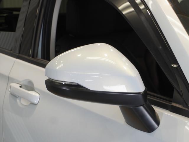 ヴェゼル ｅ：ＨＥＶＺ　ワンオーナー車　純正メモリーナビ　ホンダセンシング　ＬＥＤヘッドライト　ＥＴＣ　ドライブレコーダー　Ｕ－ＳｅｌｅｃｔＰｌｅｍｉｕｍ２年間走行無制限保証（37枚目）