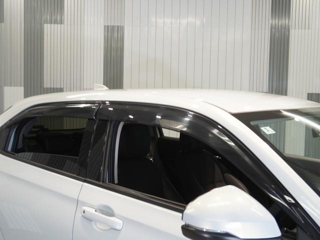 ヴェゼル ｅ：ＨＥＶＺ　ワンオーナー車　純正メモリーナビ　ホンダセンシング　ＬＥＤヘッドライト　ＥＴＣ　ドライブレコーダー　Ｕ－ＳｅｌｅｃｔＰｌｅｍｉｕｍ２年間走行無制限保証（38枚目）