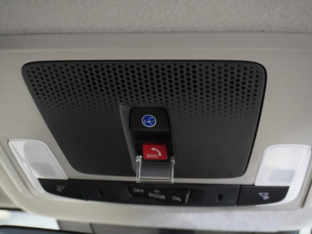 ヴェゼル ｅ：ＨＥＶＺ　ワンオーナー車　純正メモリーナビ　ホンダセンシング　ＬＥＤヘッドライト　ＥＴＣ　ドライブレコーダー　Ｕ－ＳｅｌｅｃｔＰｌｅｍｉｕｍ２年間走行無制限保証（45枚目）