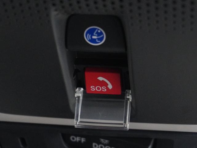 ヴェゼル ｅ：ＨＥＶＺ　ワンオーナー車　純正メモリーナビ　ホンダセンシング　ＬＥＤヘッドライト　ＥＴＣ　ドライブレコーダー　Ｕ－ＳｅｌｅｃｔＰｌｅｍｉｕｍ２年間走行無制限保証（46枚目）
