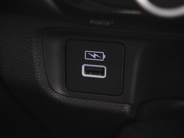 ヴェゼル ｅ：ＨＥＶＺ　ワンオーナー車　純正メモリーナビ　ホンダセンシング　ＬＥＤヘッドライト　ＥＴＣ　ドライブレコーダー　Ｕ－ＳｅｌｅｃｔＰｌｅｍｉｕｍ２年間走行無制限保証（50枚目）