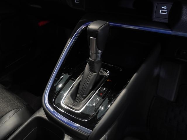 ヴェゼル ｅ：ＨＥＶＺ　ワンオーナー車　純正メモリーナビ　ホンダセンシング　ＬＥＤヘッドライト　ＥＴＣ　ドライブレコーダー　Ｕ－ＳｅｌｅｃｔＰｌｅｍｉｕｍ２年間走行無制限保証（51枚目）