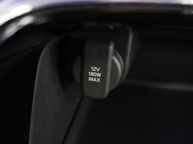 ヴェゼル ｅ：ＨＥＶＺ　ワンオーナー車　純正メモリーナビ　ホンダセンシング　ＬＥＤヘッドライト　ＥＴＣ　ドライブレコーダー　Ｕ－ＳｅｌｅｃｔＰｌｅｍｉｕｍ２年間走行無制限保証（54枚目）
