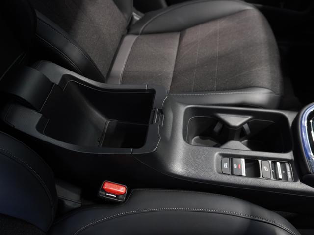 ヴェゼル ｅ：ＨＥＶＺ　ワンオーナー車　純正メモリーナビ　ホンダセンシング　ＬＥＤヘッドライト　ＥＴＣ　ドライブレコーダー　Ｕ－ＳｅｌｅｃｔＰｌｅｍｉｕｍ２年間走行無制限保証（56枚目）