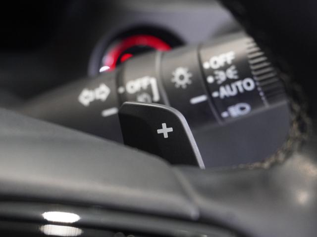 ヴェゼル ｅ：ＨＥＶＺ　ワンオーナー車　純正メモリーナビ　ホンダセンシング　ＬＥＤヘッドライト　ＥＴＣ　ドライブレコーダー　Ｕ－ＳｅｌｅｃｔＰｌｅｍｉｕｍ２年間走行無制限保証（61枚目）