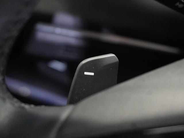 ヴェゼル ｅ：ＨＥＶＺ　ワンオーナー車　純正メモリーナビ　ホンダセンシング　ＬＥＤヘッドライト　ＥＴＣ　ドライブレコーダー　Ｕ－ＳｅｌｅｃｔＰｌｅｍｉｕｍ２年間走行無制限保証（62枚目）