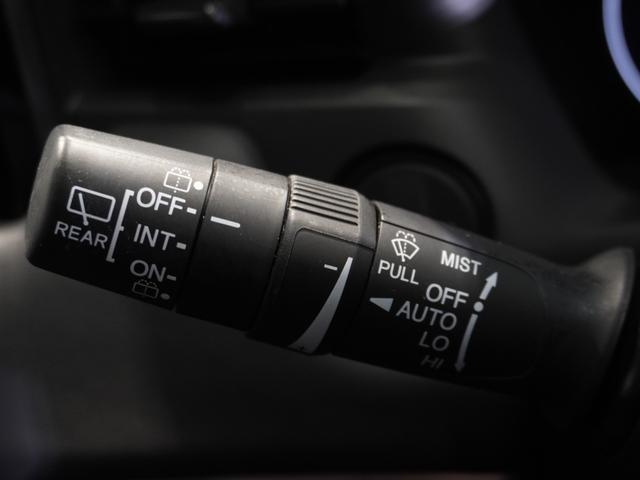 ヴェゼル ｅ：ＨＥＶＺ　ワンオーナー車　純正メモリーナビ　ホンダセンシング　ＬＥＤヘッドライト　ＥＴＣ　ドライブレコーダー　Ｕ－ＳｅｌｅｃｔＰｌｅｍｉｕｍ２年間走行無制限保証（63枚目）