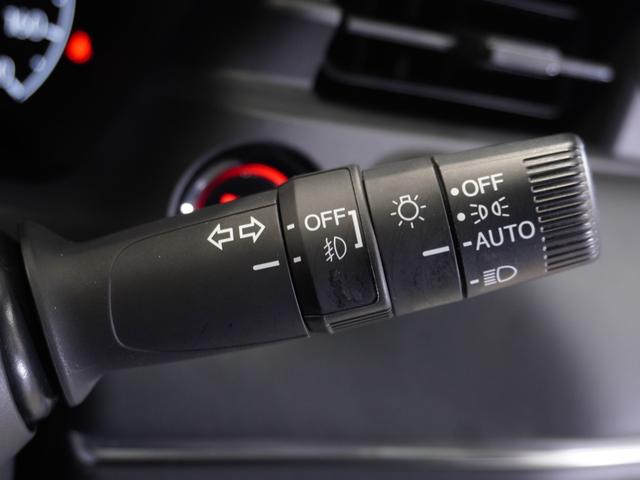 ヴェゼル ｅ：ＨＥＶＺ　ワンオーナー車　純正メモリーナビ　ホンダセンシング　ＬＥＤヘッドライト　ＥＴＣ　ドライブレコーダー　Ｕ－ＳｅｌｅｃｔＰｌｅｍｉｕｍ２年間走行無制限保証（64枚目）