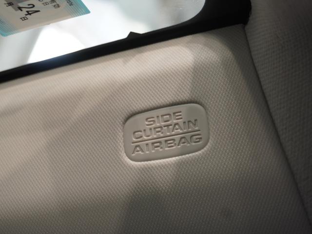 ヴェゼル ｅ：ＨＥＶＺ　ワンオーナー車　純正メモリーナビ　ホンダセンシング　ＬＥＤヘッドライト　ＥＴＣ　ドライブレコーダー　Ｕ－ＳｅｌｅｃｔＰｌｅｍｉｕｍ２年間走行無制限保証（66枚目）