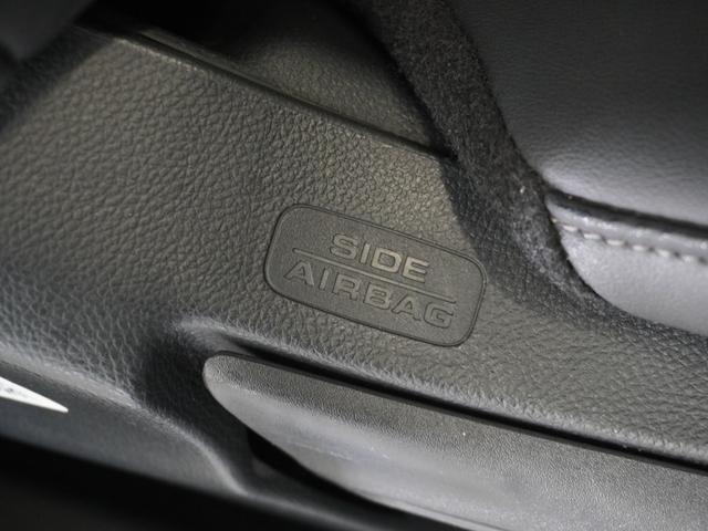 ヴェゼル ｅ：ＨＥＶＺ　ワンオーナー車　純正メモリーナビ　ホンダセンシング　ＬＥＤヘッドライト　ＥＴＣ　ドライブレコーダー　Ｕ－ＳｅｌｅｃｔＰｌｅｍｉｕｍ２年間走行無制限保証（67枚目）