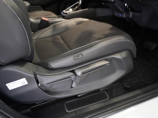 ヴェゼル ｅ：ＨＥＶＺ　ワンオーナー車　純正メモリーナビ　ホンダセンシング　ＬＥＤヘッドライト　ＥＴＣ　ドライブレコーダー　Ｕ－ＳｅｌｅｃｔＰｌｅｍｉｕｍ２年間走行無制限保証（68枚目）