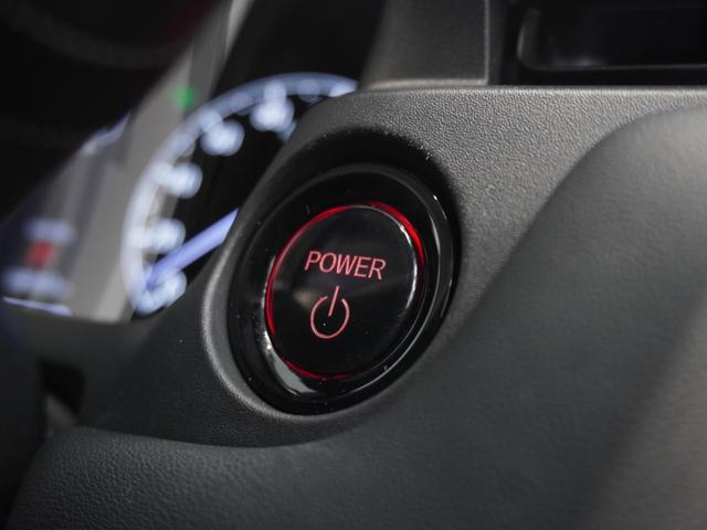 ヴェゼル ｅ：ＨＥＶＺ　ワンオーナー車　純正メモリーナビ　ホンダセンシング　ＬＥＤヘッドライト　ＥＴＣ　ドライブレコーダー　Ｕ－ＳｅｌｅｃｔＰｌｅｍｉｕｍ２年間走行無制限保証（69枚目）