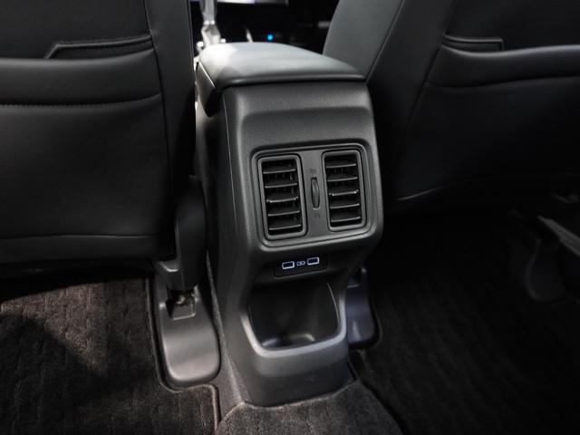 ヴェゼル ｅ：ＨＥＶＺ　ワンオーナー車　純正メモリーナビ　ホンダセンシング　ＬＥＤヘッドライト　ＥＴＣ　ドライブレコーダー　Ｕ－ＳｅｌｅｃｔＰｌｅｍｉｕｍ２年間走行無制限保証（72枚目）