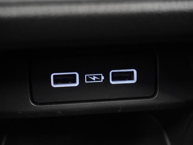 ヴェゼル ｅ：ＨＥＶＺ　ワンオーナー車　純正メモリーナビ　ホンダセンシング　ＬＥＤヘッドライト　ＥＴＣ　ドライブレコーダー　Ｕ－ＳｅｌｅｃｔＰｌｅｍｉｕｍ２年間走行無制限保証（73枚目）