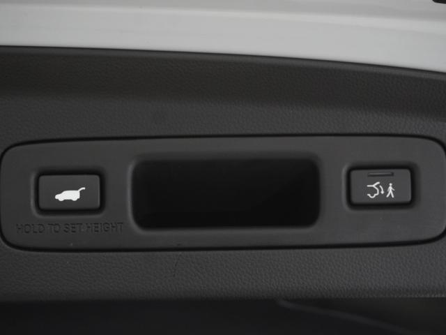 ヴェゼル ｅ：ＨＥＶＺ　ワンオーナー車　純正メモリーナビ　ホンダセンシング　ＬＥＤヘッドライト　ＥＴＣ　ドライブレコーダー　Ｕ－ＳｅｌｅｃｔＰｌｅｍｉｕｍ２年間走行無制限保証（74枚目）
