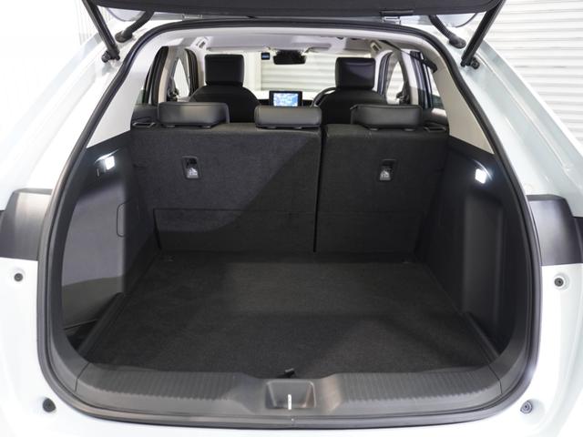 ヴェゼル ｅ：ＨＥＶＺ　ワンオーナー車　純正メモリーナビ　ホンダセンシング　ＬＥＤヘッドライト　ＥＴＣ　ドライブレコーダー　Ｕ－ＳｅｌｅｃｔＰｌｅｍｉｕｍ２年間走行無制限保証（75枚目）