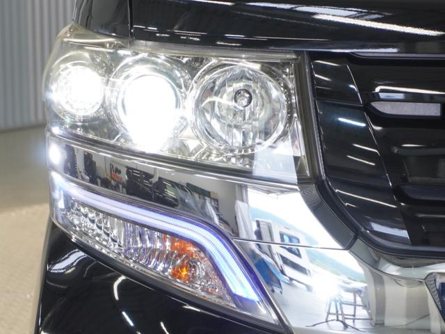 Ｎ－ＢＯＸカスタム ＧＳＳブラックスタイルパッケージ　いまコレ＋　純正メモリーナビ　ディスチャージヘッドライト　ＥＴＣ　Ｕ－Ｓｅｌｅｃｔ１年間走行無制限保証（9枚目）