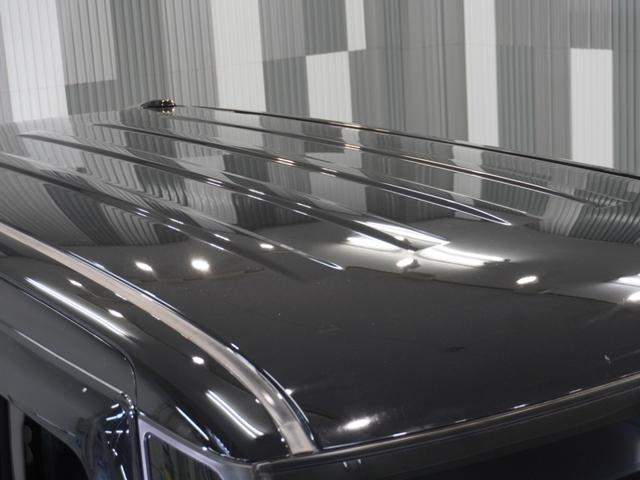 Ｎ－ＢＯＸカスタム ＧＳＳブラックスタイルパッケージ　いまコレ＋　純正メモリーナビ　ディスチャージヘッドライト　ＥＴＣ　Ｕ－Ｓｅｌｅｃｔ１年間走行無制限保証（10枚目）