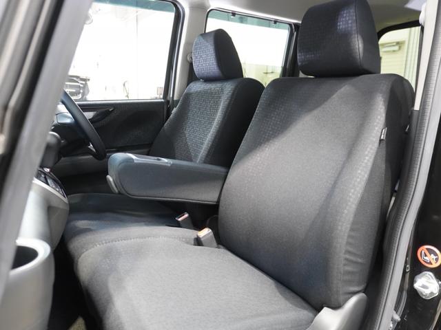 Ｎ－ＢＯＸカスタム ＧＳＳブラックスタイルパッケージ　いまコレ＋　純正メモリーナビ　ディスチャージヘッドライト　ＥＴＣ　Ｕ－Ｓｅｌｅｃｔ１年間走行無制限保証（13枚目）