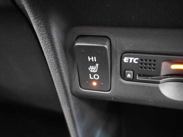 Ｎ－ＢＯＸカスタム ＧＳＳブラックスタイルパッケージ　いまコレ＋　純正メモリーナビ　ディスチャージヘッドライト　ＥＴＣ　Ｕ－Ｓｅｌｅｃｔ１年間走行無制限保証（17枚目）