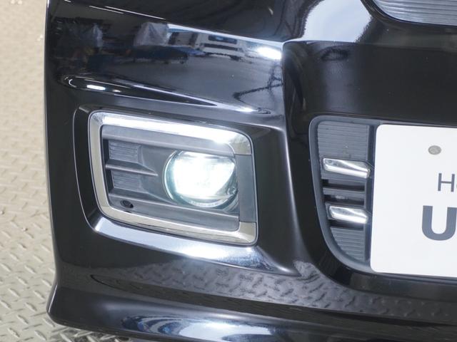 Ｎ－ＢＯＸカスタム ＧＳＳブラックスタイルパッケージ　いまコレ＋　純正メモリーナビ　ディスチャージヘッドライト　ＥＴＣ　Ｕ－Ｓｅｌｅｃｔ１年間走行無制限保証（29枚目）