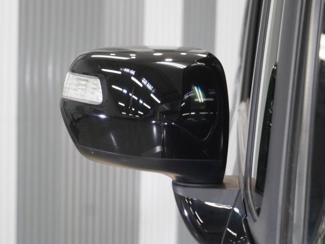 Ｎ－ＢＯＸカスタム ＧＳＳブラックスタイルパッケージ　いまコレ＋　純正メモリーナビ　ディスチャージヘッドライト　ＥＴＣ　Ｕ－Ｓｅｌｅｃｔ１年間走行無制限保証（30枚目）