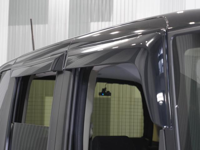 Ｎ－ＢＯＸカスタム ＧＳＳブラックスタイルパッケージ　いまコレ＋　純正メモリーナビ　ディスチャージヘッドライト　ＥＴＣ　Ｕ－Ｓｅｌｅｃｔ１年間走行無制限保証（31枚目）