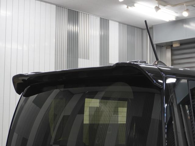 Ｎ－ＢＯＸカスタム ＧＳＳブラックスタイルパッケージ　いまコレ＋　純正メモリーナビ　ディスチャージヘッドライト　ＥＴＣ　Ｕ－Ｓｅｌｅｃｔ１年間走行無制限保証（32枚目）