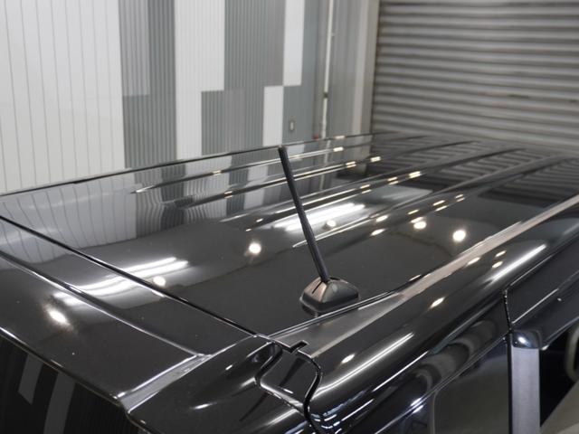 Ｎ－ＢＯＸカスタム ＧＳＳブラックスタイルパッケージ　いまコレ＋　純正メモリーナビ　ディスチャージヘッドライト　ＥＴＣ　Ｕ－Ｓｅｌｅｃｔ１年間走行無制限保証（33枚目）