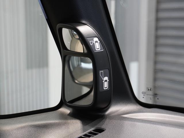 Ｎ－ＢＯＸカスタム ＧＳＳブラックスタイルパッケージ　いまコレ＋　純正メモリーナビ　ディスチャージヘッドライト　ＥＴＣ　Ｕ－Ｓｅｌｅｃｔ１年間走行無制限保証（37枚目）