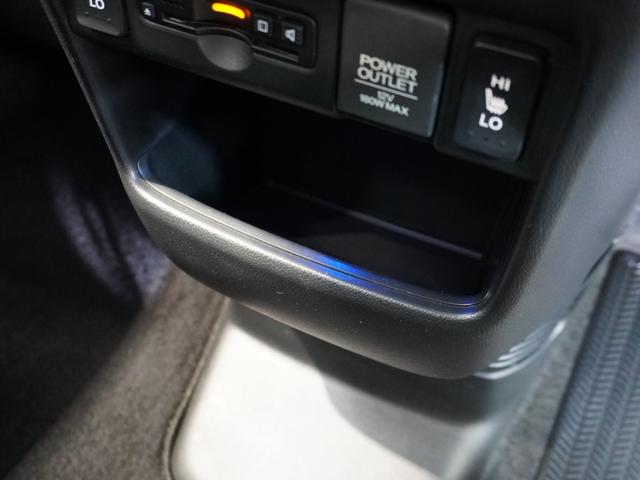 Ｎ－ＢＯＸカスタム ＧＳＳブラックスタイルパッケージ　いまコレ＋　純正メモリーナビ　ディスチャージヘッドライト　ＥＴＣ　Ｕ－Ｓｅｌｅｃｔ１年間走行無制限保証（39枚目）