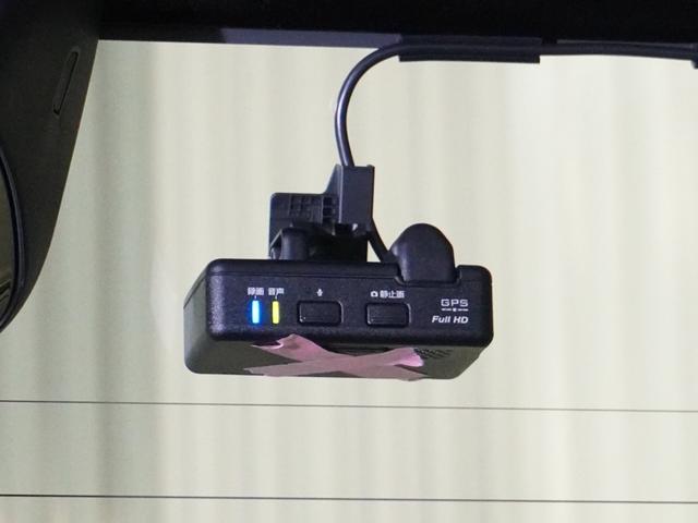 Ｎ－ＢＯＸカスタム ＧＳＳブラックスタイルパッケージ　いまコレ＋　純正メモリーナビ　ディスチャージヘッドライト　ＥＴＣ　Ｕ－Ｓｅｌｅｃｔ１年間走行無制限保証（46枚目）