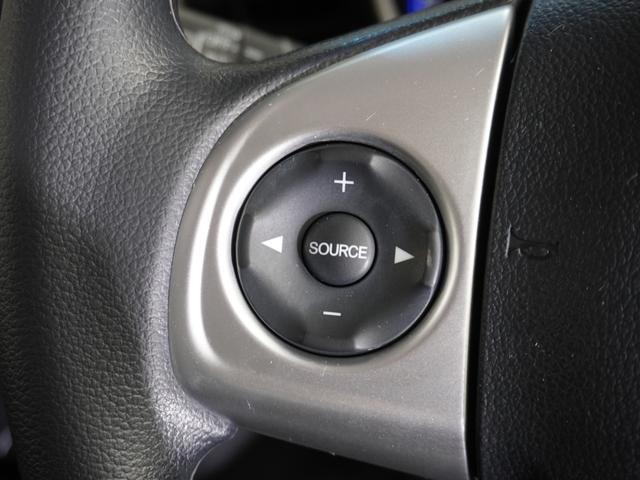 Ｎ－ＢＯＸカスタム ＧＳＳブラックスタイルパッケージ　いまコレ＋　純正メモリーナビ　ディスチャージヘッドライト　ＥＴＣ　Ｕ－Ｓｅｌｅｃｔ１年間走行無制限保証（48枚目）