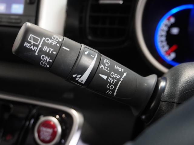 Ｎ－ＢＯＸカスタム ＧＳＳブラックスタイルパッケージ　いまコレ＋　純正メモリーナビ　ディスチャージヘッドライト　ＥＴＣ　Ｕ－Ｓｅｌｅｃｔ１年間走行無制限保証（49枚目）