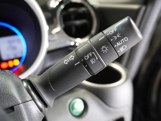 Ｎ－ＢＯＸカスタム ＧＳＳブラックスタイルパッケージ　いまコレ＋　純正メモリーナビ　ディスチャージヘッドライト　ＥＴＣ　Ｕ－Ｓｅｌｅｃｔ１年間走行無制限保証（50枚目）