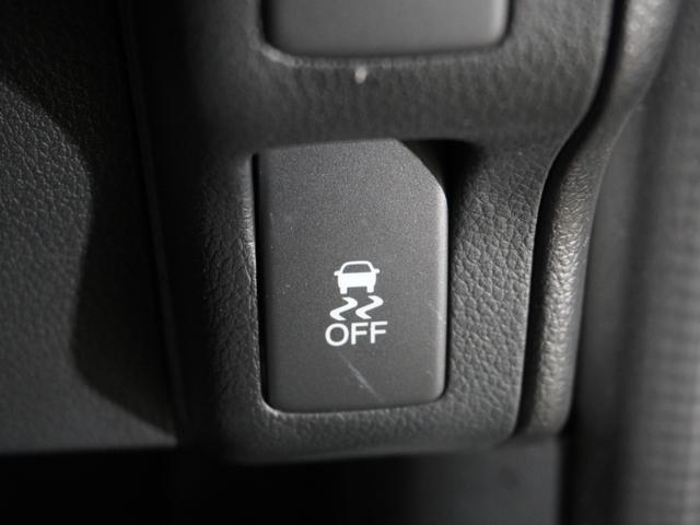 Ｎ－ＢＯＸカスタム ＧＳＳブラックスタイルパッケージ　いまコレ＋　純正メモリーナビ　ディスチャージヘッドライト　ＥＴＣ　Ｕ－Ｓｅｌｅｃｔ１年間走行無制限保証（53枚目）