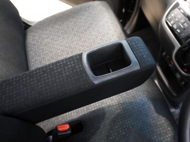 Ｎ－ＢＯＸカスタム ＧＳＳブラックスタイルパッケージ　いまコレ＋　純正メモリーナビ　ディスチャージヘッドライト　ＥＴＣ　Ｕ－Ｓｅｌｅｃｔ１年間走行無制限保証（55枚目）