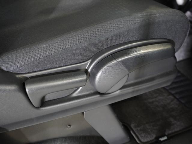 Ｎ－ＢＯＸカスタム ＧＳＳブラックスタイルパッケージ　いまコレ＋　純正メモリーナビ　ディスチャージヘッドライト　ＥＴＣ　Ｕ－Ｓｅｌｅｃｔ１年間走行無制限保証（56枚目）