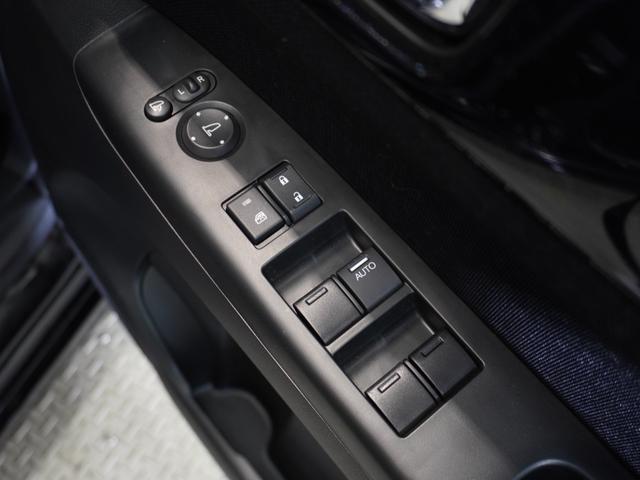 Ｎ－ＢＯＸカスタム ＧＳＳブラックスタイルパッケージ　いまコレ＋　純正メモリーナビ　ディスチャージヘッドライト　ＥＴＣ　Ｕ－Ｓｅｌｅｃｔ１年間走行無制限保証（57枚目）