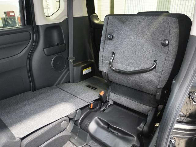 Ｎ－ＢＯＸカスタム ＧＳＳブラックスタイルパッケージ　いまコレ＋　純正メモリーナビ　ディスチャージヘッドライト　ＥＴＣ　Ｕ－Ｓｅｌｅｃｔ１年間走行無制限保証（58枚目）