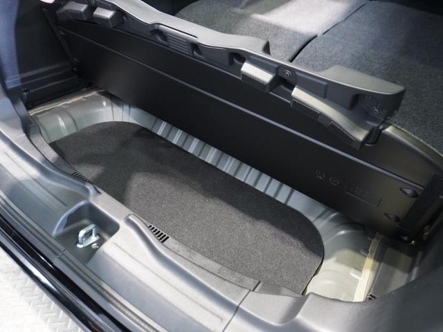 Ｎ－ＢＯＸカスタム ＧＳＳブラックスタイルパッケージ　いまコレ＋　純正メモリーナビ　ディスチャージヘッドライト　ＥＴＣ　Ｕ－Ｓｅｌｅｃｔ１年間走行無制限保証（61枚目）