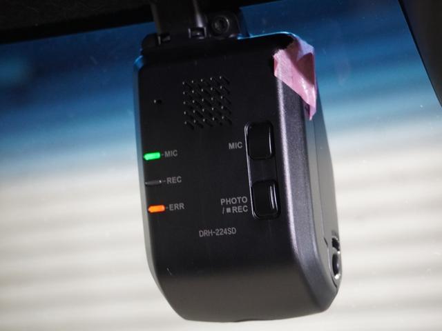 N-BOXカスタム L 純正メモリーナビ ホンダセンシング LEDヘッドライト ETC ドライブレコーダー U-SelectPlemium2年間走行無制限保証(4枚目)