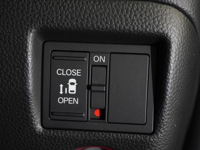 N-BOXカスタム L 純正メモリーナビ ホンダセンシング LEDヘッドライト ETC ドライブレコーダー U-SelectPlemium2年間走行無制限保証(5枚目)