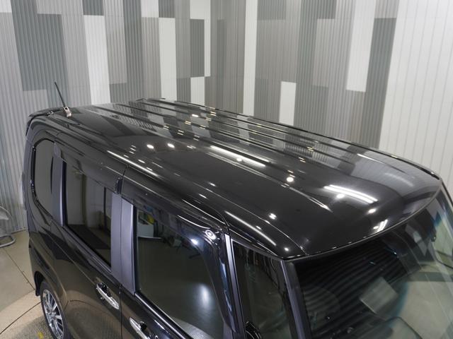 N-BOXカスタム L 純正メモリーナビ ホンダセンシング LEDヘッドライト ETC ドライブレコーダー U-SelectPlemium2年間走行無制限保証(10枚目)