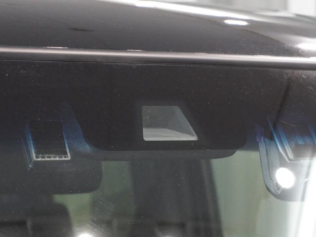 N-BOXカスタム L 純正メモリーナビ ホンダセンシング LEDヘッドライト ETC ドライブレコーダー U-SelectPlemium2年間走行無制限保証(12枚目)