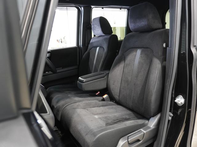 N-BOXカスタム L 純正メモリーナビ ホンダセンシング LEDヘッドライト ETC ドライブレコーダー U-SelectPlemium2年間走行無制限保証(14枚目)