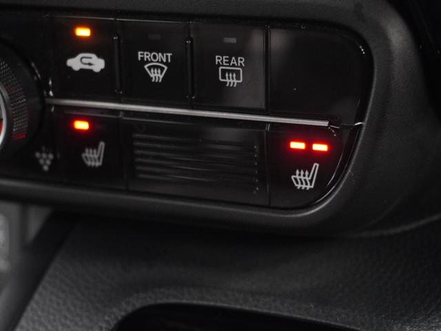 N-BOXカスタム L 純正メモリーナビ ホンダセンシング LEDヘッドライト ETC ドライブレコーダー U-SelectPlemium2年間走行無制限保証(17枚目)