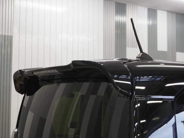 N-BOXカスタム L 純正メモリーナビ ホンダセンシング LEDヘッドライト ETC ドライブレコーダー U-SelectPlemium2年間走行無制限保証(28枚目)