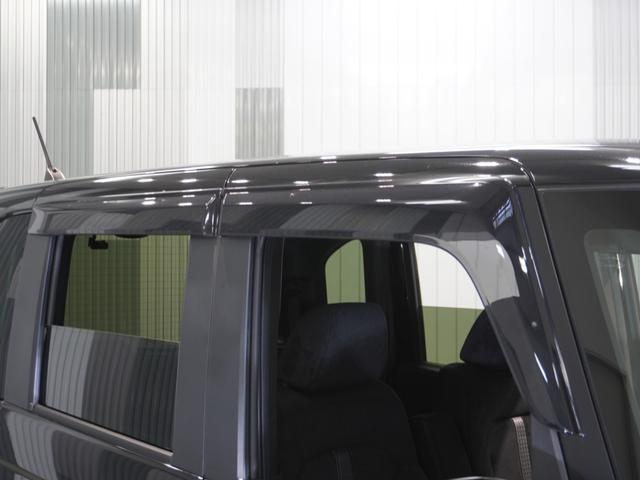 N-BOXカスタム L 純正メモリーナビ ホンダセンシング LEDヘッドライト ETC ドライブレコーダー U-SelectPlemium2年間走行無制限保証(34枚目)